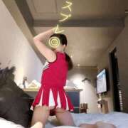 ヒメ日記 2026/01/13 15:09 投稿 ゆず 西船人妻花壇