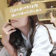 ヒメ日記 2026/01/14 21:33 投稿 ゆず 西船人妻花壇