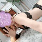 ヒメ日記 2026/01/15 01:43 投稿 ゆず 西船人妻花壇