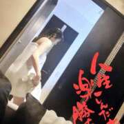 ヒメ日記 2026/01/16 00:50 投稿 ゆず 西船人妻花壇