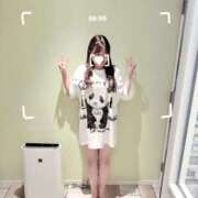 ヒメ日記 2026/01/17 21:58 投稿 ゆず 西船人妻花壇