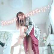 ヒメ日記 2026/01/18 05:42 投稿 ゆず 西船人妻花壇