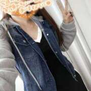 ヒメ日記 2026/01/18 13:10 投稿 ゆず 西船人妻花壇