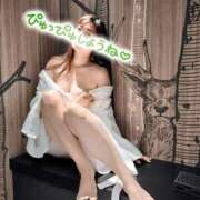 ヒメ日記 2026/01/20 18:01 投稿 ゆず 西船人妻花壇