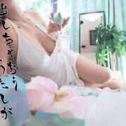 ヒメ日記 2026/01/21 00:45 投稿 ゆず 西船人妻花壇