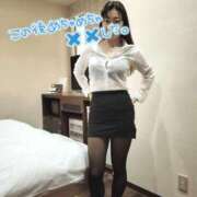 ヒメ日記 2026/01/22 13:31 投稿 ゆず 西船人妻花壇