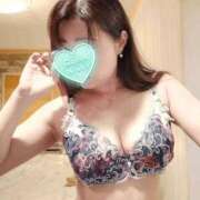 ヒメ日記 2026/01/24 01:51 投稿 ゆず 西船人妻花壇