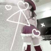 ヒメ日記 2026/01/24 12:35 投稿 ゆず 西船人妻花壇