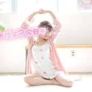 ヒメ日記 2026/01/25 06:53 投稿 ゆず 西船人妻花壇