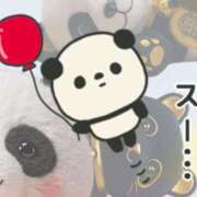 ヒメ日記 2026/01/25 12:01 投稿 ゆず 西船人妻花壇