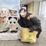 ヒメ日記 2026/01/28 17:29 投稿 ゆず 西船人妻花壇