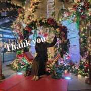 ヒメ日記 2026/01/29 22:50 投稿 ゆず 西船人妻花壇