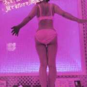 ヒメ日記 2026/01/30 11:43 投稿 ゆず 西船人妻花壇