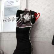 ヒメ日記 2026/01/31 19:26 投稿 ゆず 西船人妻花壇