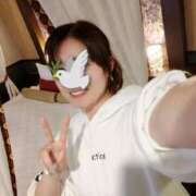 ヒメ日記 2026/02/01 02:24 投稿 ゆず 西船人妻花壇