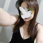 ヒメ日記 2026/02/01 13:24 投稿 ゆず 西船人妻花壇