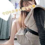 ヒメ日記 2026/02/02 20:32 投稿 ゆず 西船人妻花壇