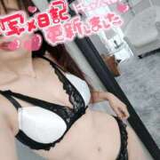 ヒメ日記 2026/02/03 15:01 投稿 ゆず 西船人妻花壇