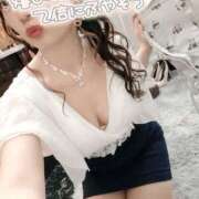 ヒメ日記 2026/02/05 12:11 投稿 ゆず 西船人妻花壇