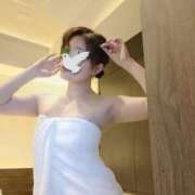 ヒメ日記 2026/02/06 00:41 投稿 ゆず 西船人妻花壇