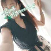 ヒメ日記 2026/02/11 00:22 投稿 ゆず 西船人妻花壇