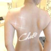 ヒメ日記 2026/02/11 13:39 投稿 ゆず 西船人妻花壇