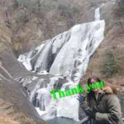 ヒメ日記 2026/02/11 18:56 投稿 ゆず 西船人妻花壇