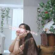 ヒメ日記 2026/02/12 23:11 投稿 ゆず 西船人妻花壇