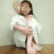 ヒメ日記 2026/02/13 05:45 投稿 ゆず 西船人妻花壇