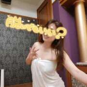 ヒメ日記 2026/02/14 12:44 投稿 ゆず 西船人妻花壇