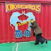 ヒメ日記 2026/02/16 18:41 投稿 ゆず 西船人妻花壇