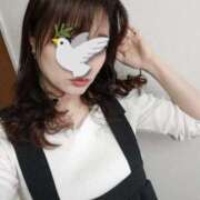 ヒメ日記 2026/02/16 20:01 投稿 ゆず 西船人妻花壇