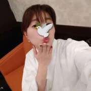 ヒメ日記 2026/02/16 23:57 投稿 ゆず 西船人妻花壇