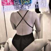 ヒメ日記 2026/02/20 10:30 投稿 ゆず 西船人妻花壇