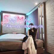 ヒメ日記 2026/02/20 23:31 投稿 ゆず 西船人妻花壇