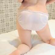 ヒメ日記 2026/02/22 17:32 投稿 ゆず 西船人妻花壇