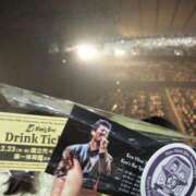 ヒメ日記 2026/02/23 22:11 投稿 ゆず 西船人妻花壇