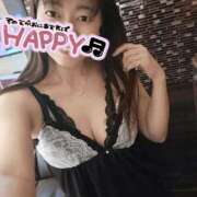 ヒメ日記 2026/02/27 14:44 投稿 ゆず 西船人妻花壇