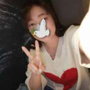 ヒメ日記 2026/02/27 21:43 投稿 ゆず 西船人妻花壇