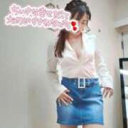 ヒメ日記 2026/02/28 21:11 投稿 ゆず 西船人妻花壇