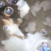 ヒメ日記 2026/03/03 06:39 投稿 ゆず 西船人妻花壇