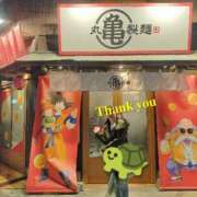 ヒメ日記 2026/03/04 21:19 投稿 ゆず 西船人妻花壇