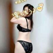 ヒメ日記 2026/03/05 14:53 投稿 ゆず 西船人妻花壇