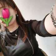 ヒメ日記 2026/03/05 19:51 投稿 ゆず 西船人妻花壇