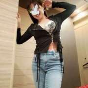 ヒメ日記 2026/03/06 00:57 投稿 ゆず 西船人妻花壇