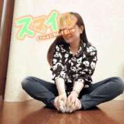 ヒメ日記 2026/03/08 22:40 投稿 ゆず 西船人妻花壇