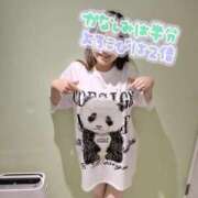 ヒメ日記 2026/03/09 00:19 投稿 ゆず 西船人妻花壇