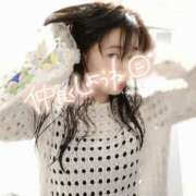 ヒメ日記 2026/03/09 18:44 投稿 ゆず 西船人妻花壇