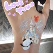 ヒメ日記 2026/03/12 00:46 投稿 ゆず 西船人妻花壇