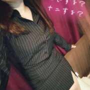 ヒメ日記 2026/03/12 05:45 投稿 ゆず 西船人妻花壇